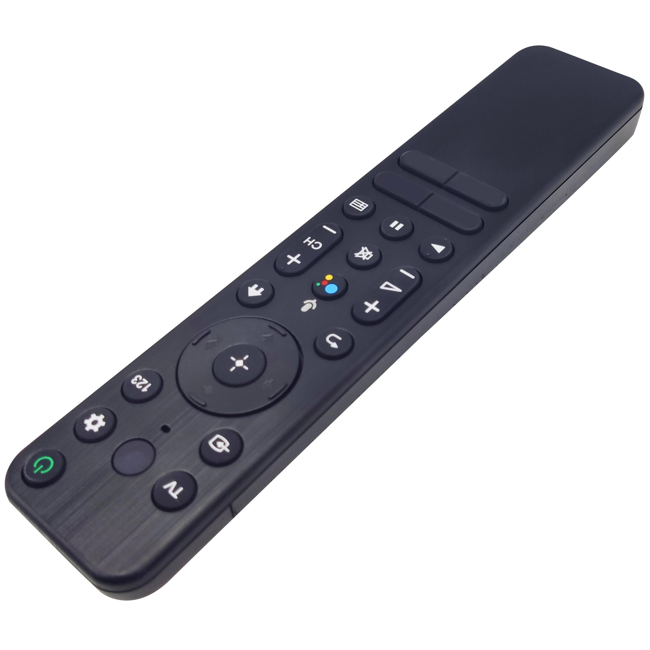 六層連動操法　vol.2 Remote-Control-System 沖倉国悦 六層連動操法 vol.2 RemoteControlSystemDVD - メルカリ